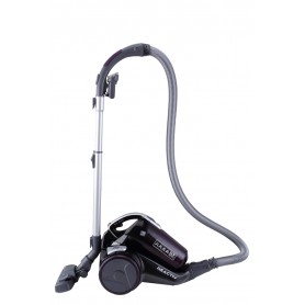 HOOVER REACTIV RC81_RC16011 - ASPIRAPOLVERE 800 W