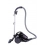 HOOVER REACTIV RC81_RC16011 - ASPIRAPOLVERE 800 W