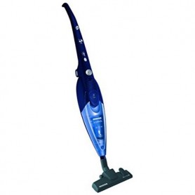 HOOVER ATHYSS AS71AS300 ASPIRAPOLVERE 700 W