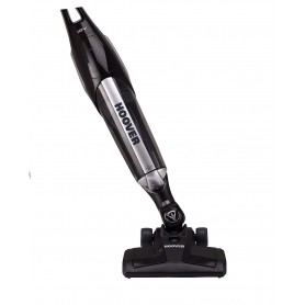 HOOVER ATHEN LITE - ASPIRAPOLVERE RICARICABILE SENZA SACCO