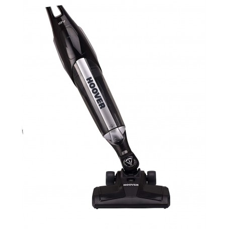 HOOVER ATHEN LITE - ASPIRAPOLVERE RICARICABILE SENZA SACCO
