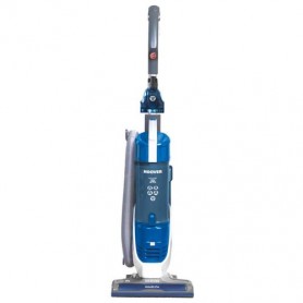 HOOVER VELOCITY EVO VE01 011 -  BATTITAPPETO