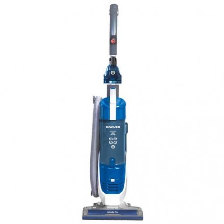 HOOVER VELOCITY EVO VE01 011 -  BATTITAPPETO