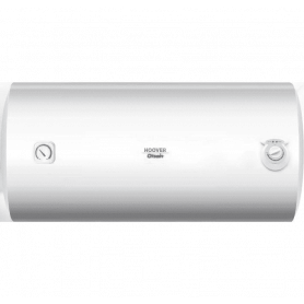 HOOVER OHTC100H  - SCALDABAGNI ELETTRICO