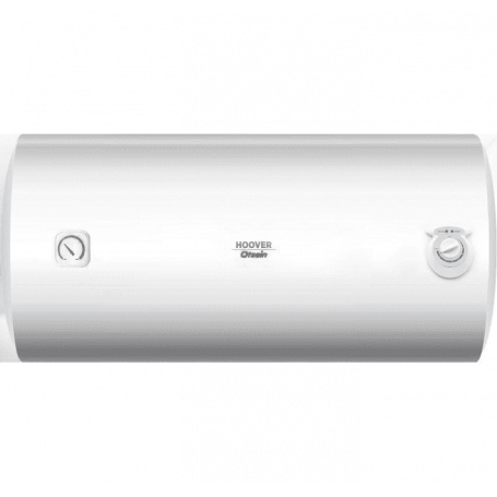 HOOVER OHTC100H  - SCALDABAGNI ELETTRICO