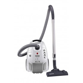 HOOVER TELIOS PLUS - ASPIRAPOLVERE