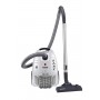 HOOVER TELIOS PLUS - ASPIRAPOLVERE