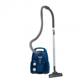 HOOVER SENSORY EVO SO50PAR011 - ASPIRAPOLVERE