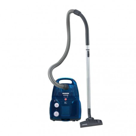 HOOVER SENSORY EVO SO50PAR011 - ASPIRAPOLVERE