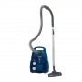 HOOVER SENSORY EVO SO50PAR011 - ASPIRAPOLVERE
