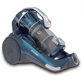 HOOVER PRODIGE PR60ALG011 - ASPIRAPOLVERE