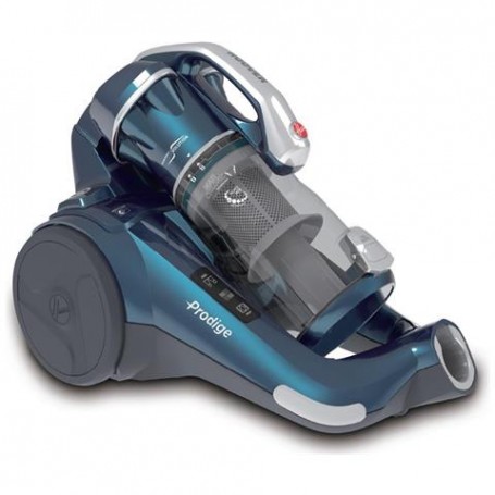 HOOVER PRODIGE PR60ALG011 - ASPIRAPOLVERE