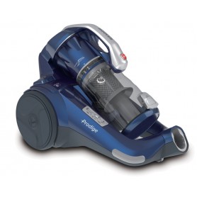 HOOVER PRODIGE PR50PAR - ASPIRAPOLVERE