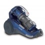 HOOVER PRODIGE PR50PAR - ASPIRAPOLVERE