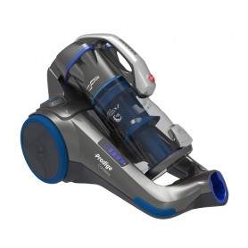 HOOVER PRODIGE CORDLESS - ASPIRAPOLVERE A TRAINO