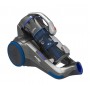 HOOVER PRODIGE CORDLESS - ASPIRAPOLVERE A TRAINO