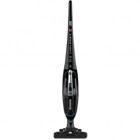HOOVER FREEJET EVO - ASPIRAPOLVERE