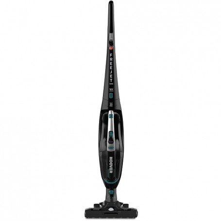 HOOVER FREEJET EVO - ASPIRAPOLVERE