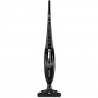 HOOVER FREEJET EVO - ASPIRAPOLVERE