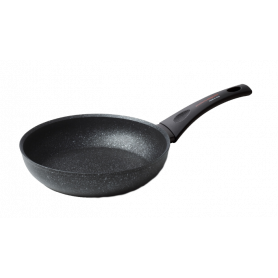 PADELLA DIAMANTE DI LUNA 30 CM