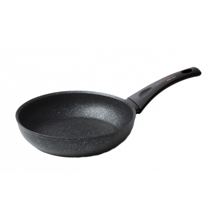 PADELLA DIAMANTE DI LUNA 30 CM