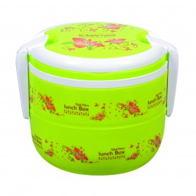 MD CASA - CONTENITORE PORTA PRANZO