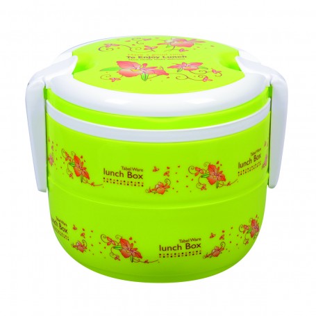 MD CASA - CONTENITORE PORTA PRANZO