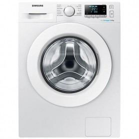 SAMSUNG WW90J5356MW - LAVATRICE 9 KG 1200 GIRI