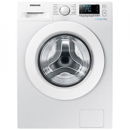 SAMSUNG WW90J5356MW - LAVATRICE 9 KG 1200 GIRI
