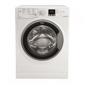 HOTPOINT SXRSF824SIT - LAVATRICE 8 KG