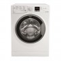 HOTPOINT SXRSF824SIT - LAVATRICE 8 KG