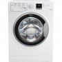 HOTPOINT RSF723SIT/1 - LAVATRICE 7 KG