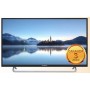 NORDMENDE ND43KS4000S - SMART TV 43"