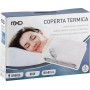 COPERTA TERMICA SINGOLA 60 W