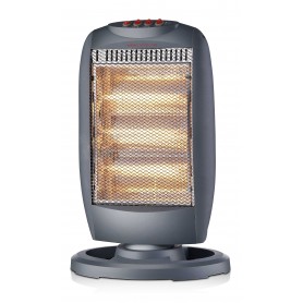 MXD - TERMOVENTILATORE 2000 WATT