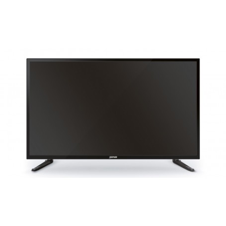 ZEPHIR TS32HD2 - SMART 32" HD
