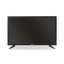 ZEPHIR TS32HD2 - SMART 32" HD