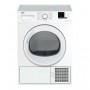 BEKO DRX837WI - ASCIUGATRICE 8 KG