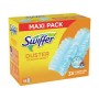 SWIFFER DUSTER 18 PIUMINI