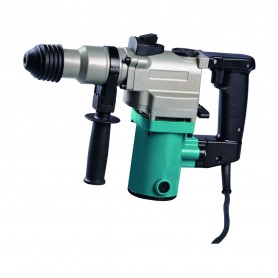 ALKPOWER - TASSELLATORE ELETTRICO 850 W