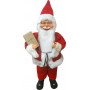 BABBO NATALE 40 cm