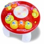 BONTEMPI- BABY TAVOLO MUSICALE