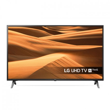 LG 65UM7100 - TV 65" SMART UHD 4K