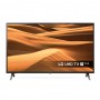 LG 65UM7100 - TV 65" SMART UHD 4K