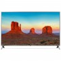 LG 55UK65 - SMART TV 55" UHD 4K