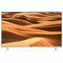 LG 43UM7390PLC - SMART TV UHD 4K 43" BIANCO