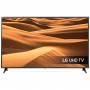 LG 43UM7100PLB - TV LED UHD 4K 43"