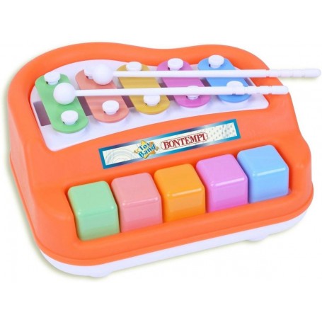 BONTEMPI - BABY XYLOPIANO