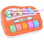 BONTEMPI - BABY XYLOPIANO