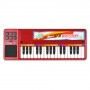 BONTEMPI - TASTIERA ELETTRONICA 32 TASTI